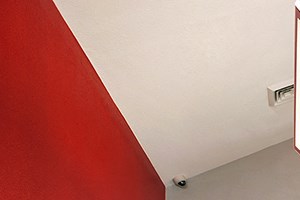 Cardio and Strength Training Fitness Center